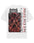 [Limtied Edition] 'AOT: Eren V3' Heavyweight T-Shirt
