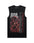 [Limited Edition] 'AOT: Eren V3' Classic Tank