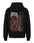 [Limited Edition] 'AOT: Eren V3' Box Hoodie