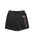[Limited Edition] 'AOT: Eren V3' Relax Faded Track Shorts 18"