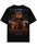[Limtied Edition] 'AOT: Erwin' Heavyweight T-Shirt