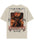 [Limtied Edition] 'AOT: Erwin' Heavyweight T-Shirt