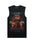 [Limited Edition] 'AOT: Erwin' Classic Tank