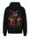 [Limited Edition] 'AOT: Erwin' Box Hoodie