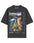 [Limited Edition] 'Fantastic 4: Fantastic Four' Box T-Shirt