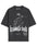 [Limited Edition] 'Silver Surfer' Box T-Shirt