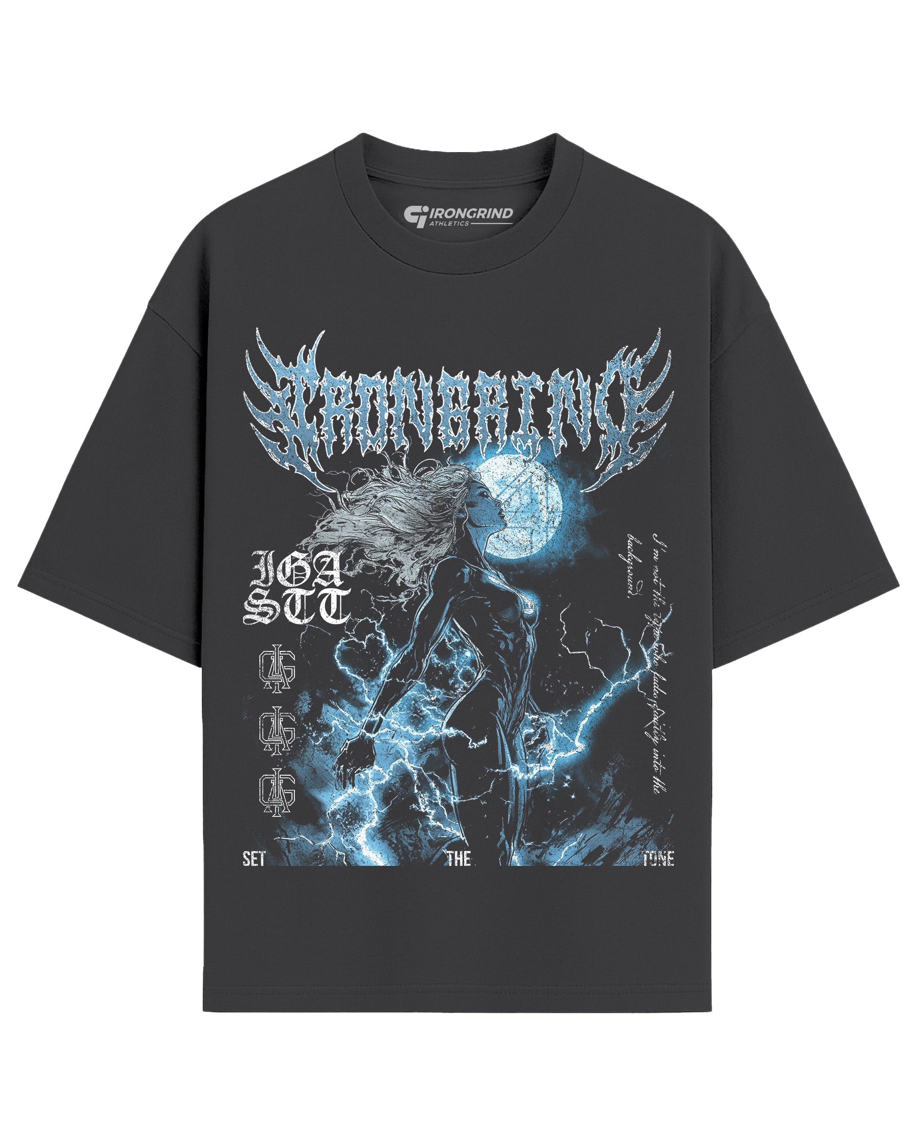 [Limited Edition] 'Fantastic Four' Box Bundle