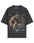[Limited Edition] 'Fantastic 4: The Thing' Box T-Shirt