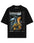 [Limited Edition] 'Fantastic Four' Box T-Shirt