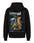 [Limited Edition] 'Fantastic Four: Self-Title' Hoodie (TS)