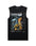[Limited Edition] 'Fantastic Four' Classic Tank