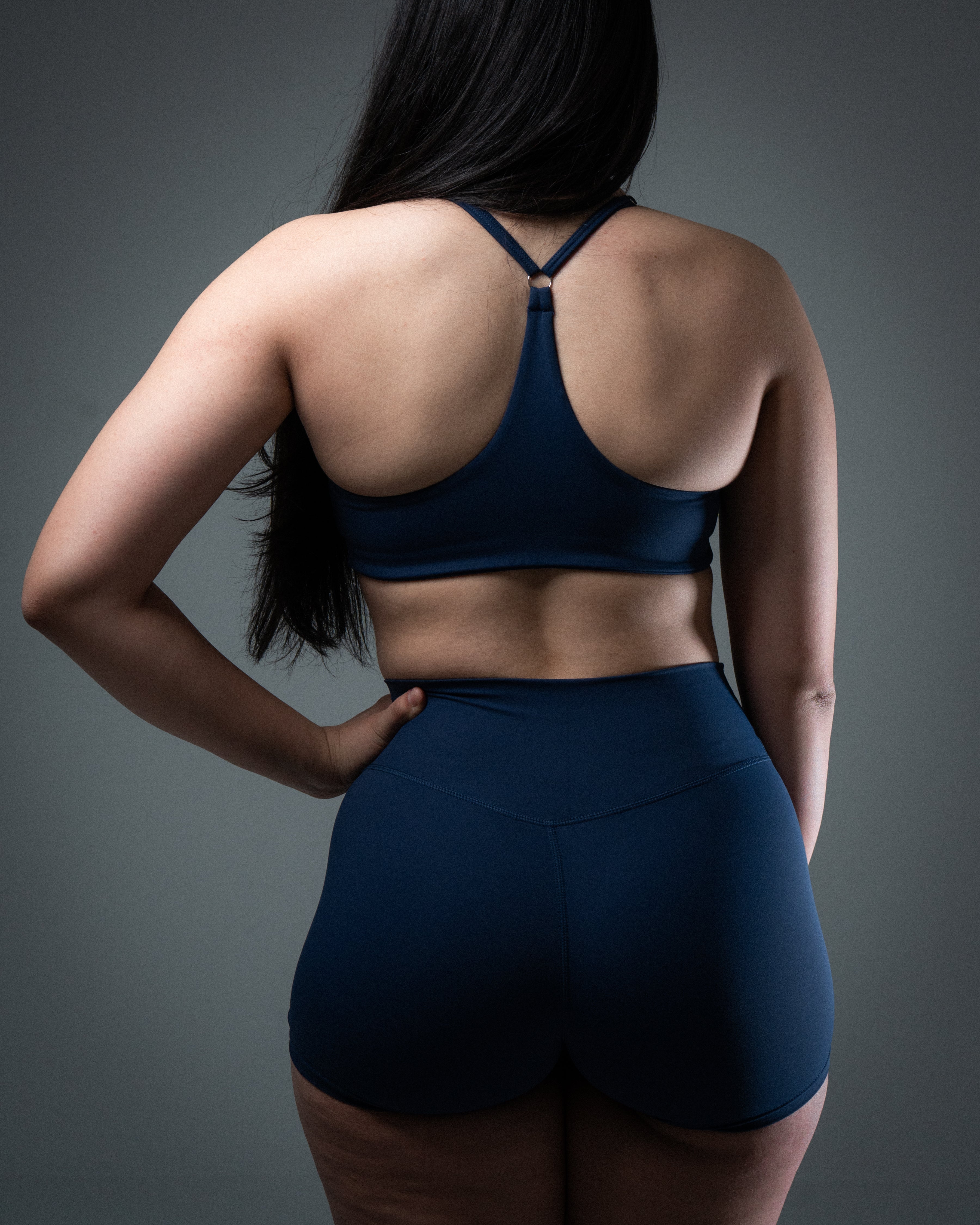 Initium Form Sports Bra