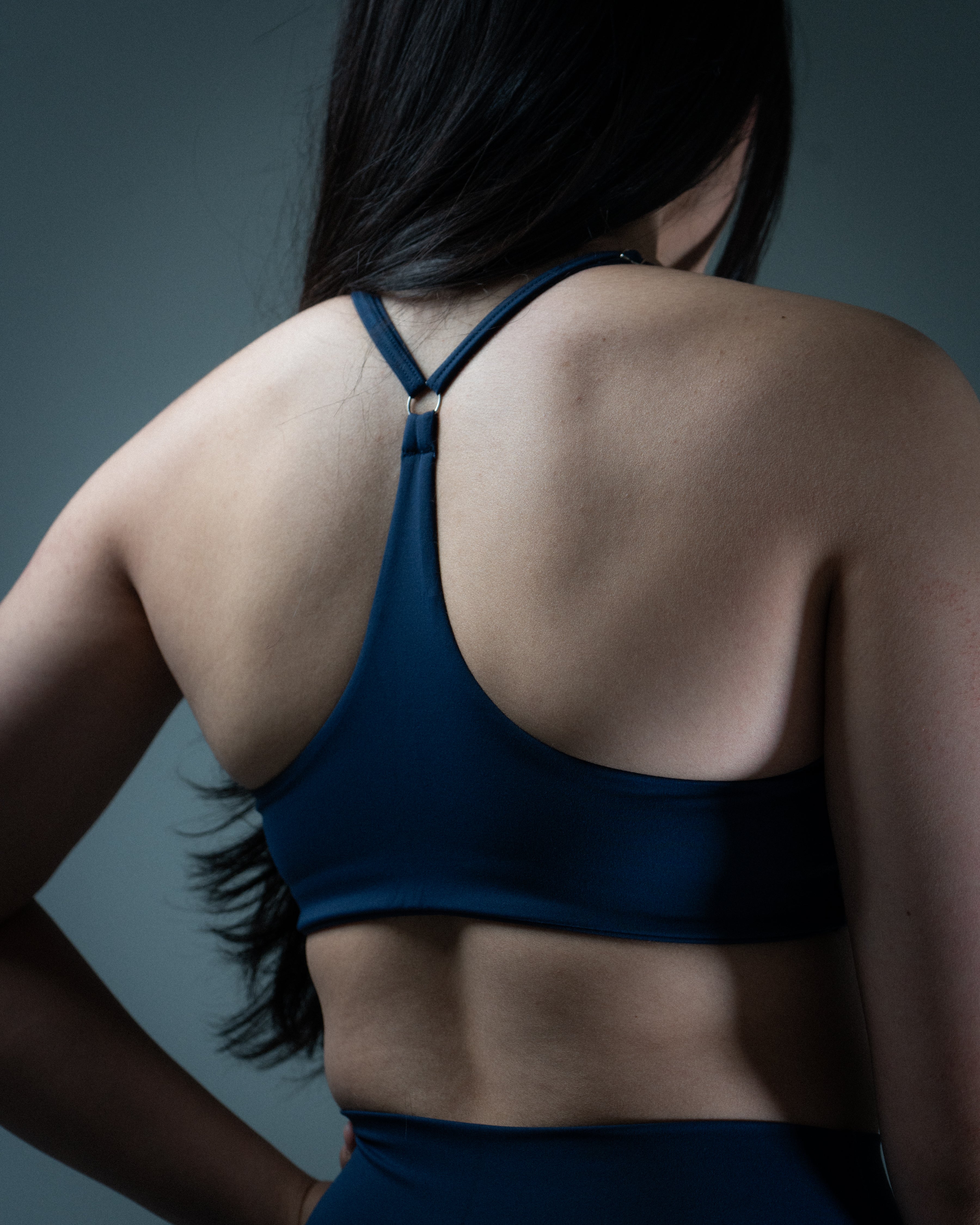 Initium Form Sports Bra