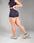 'Nūa Vital Shorts