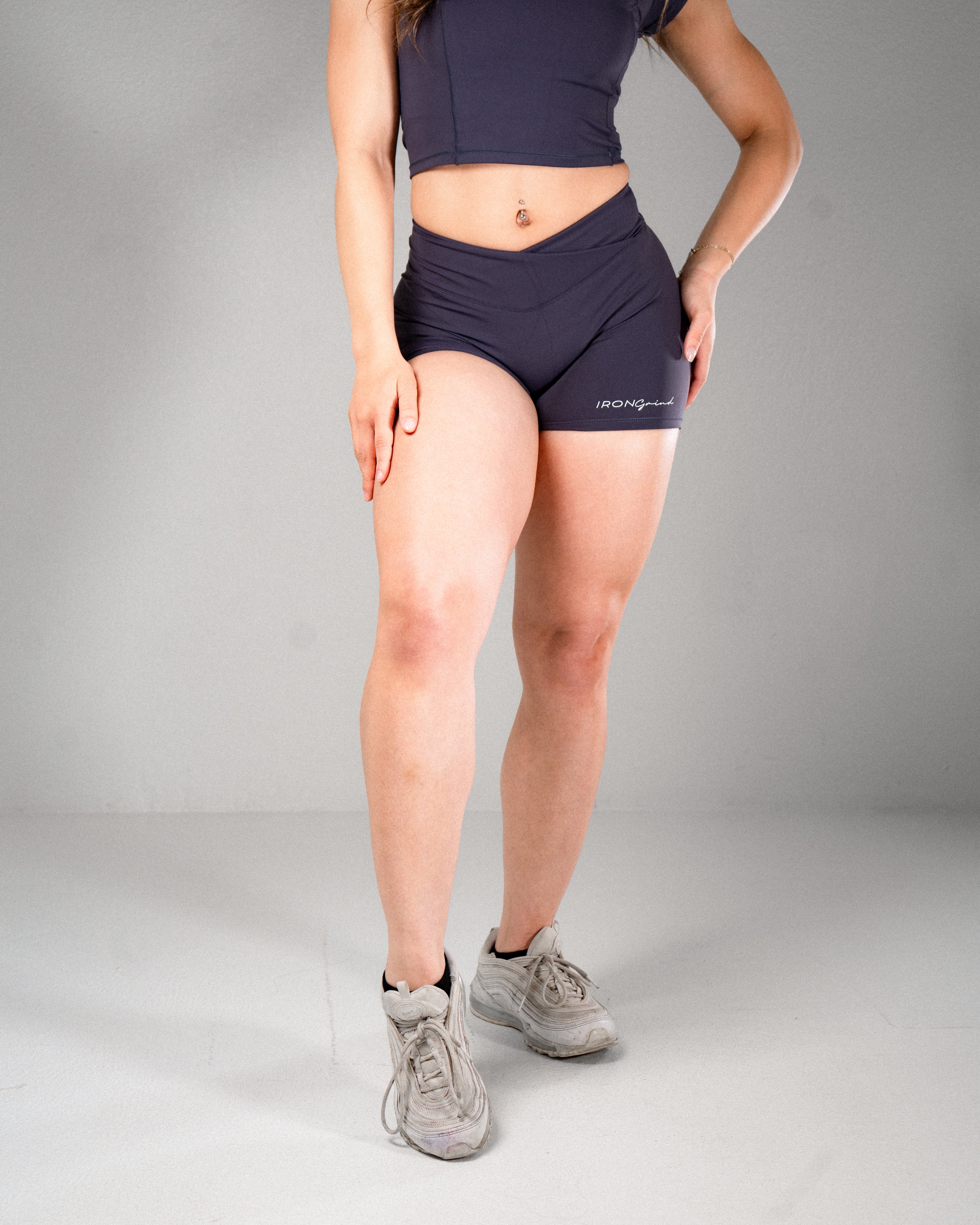 'Nūa Vital Shorts