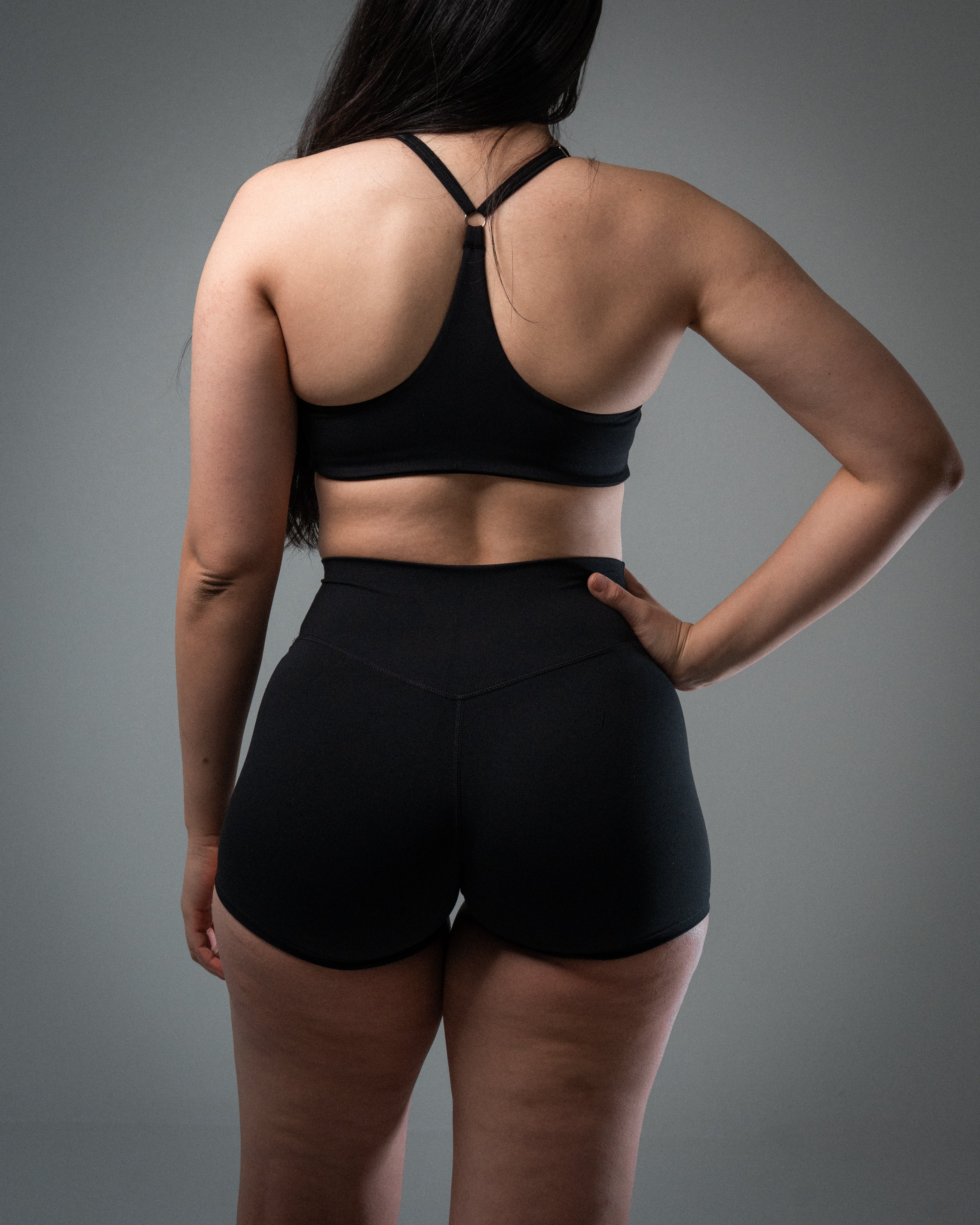 Initium Form Sports Bra