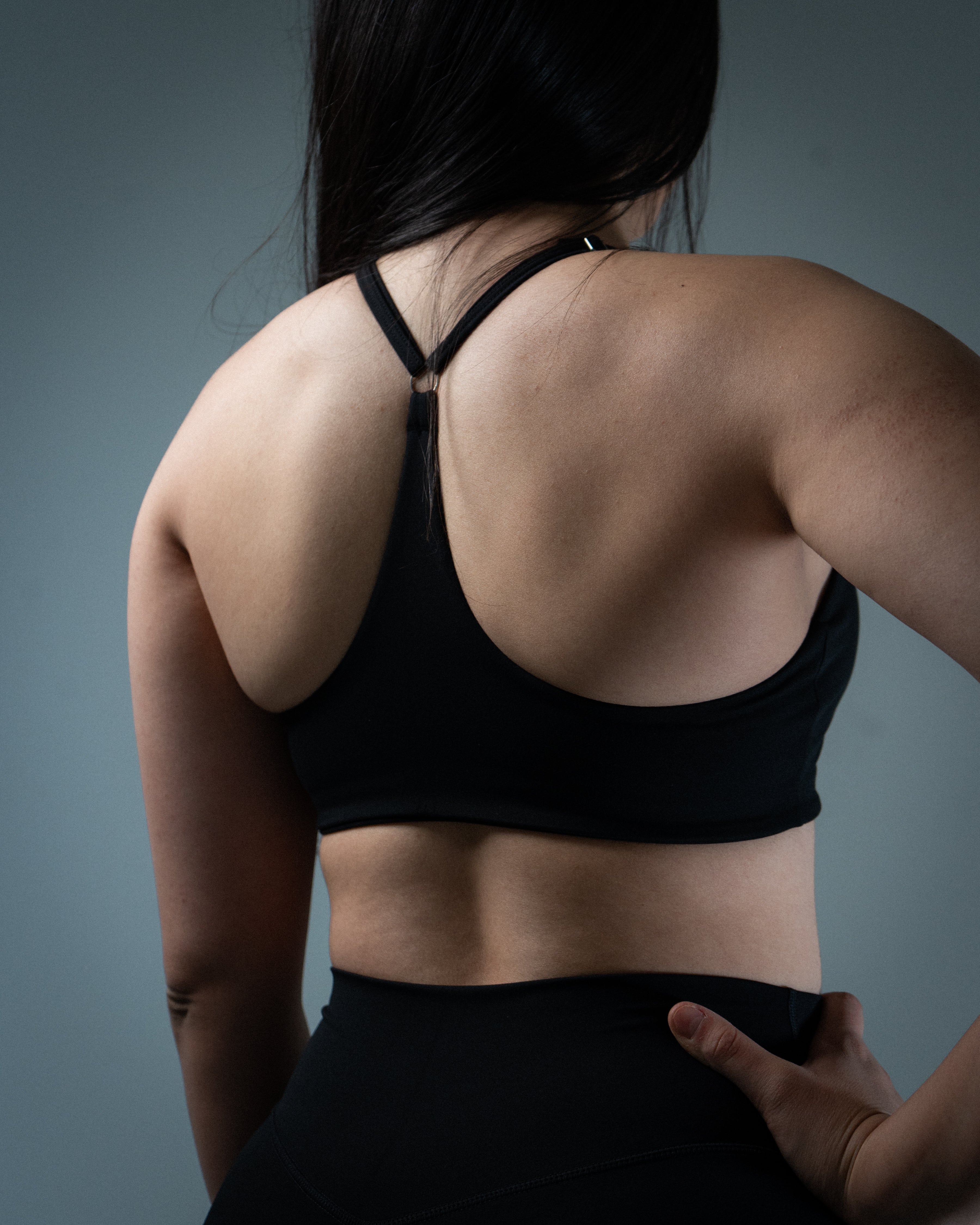 Initium Form Sports Bra
