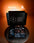 [Limited Edition] 'Mortal Kombat' Box Bundle