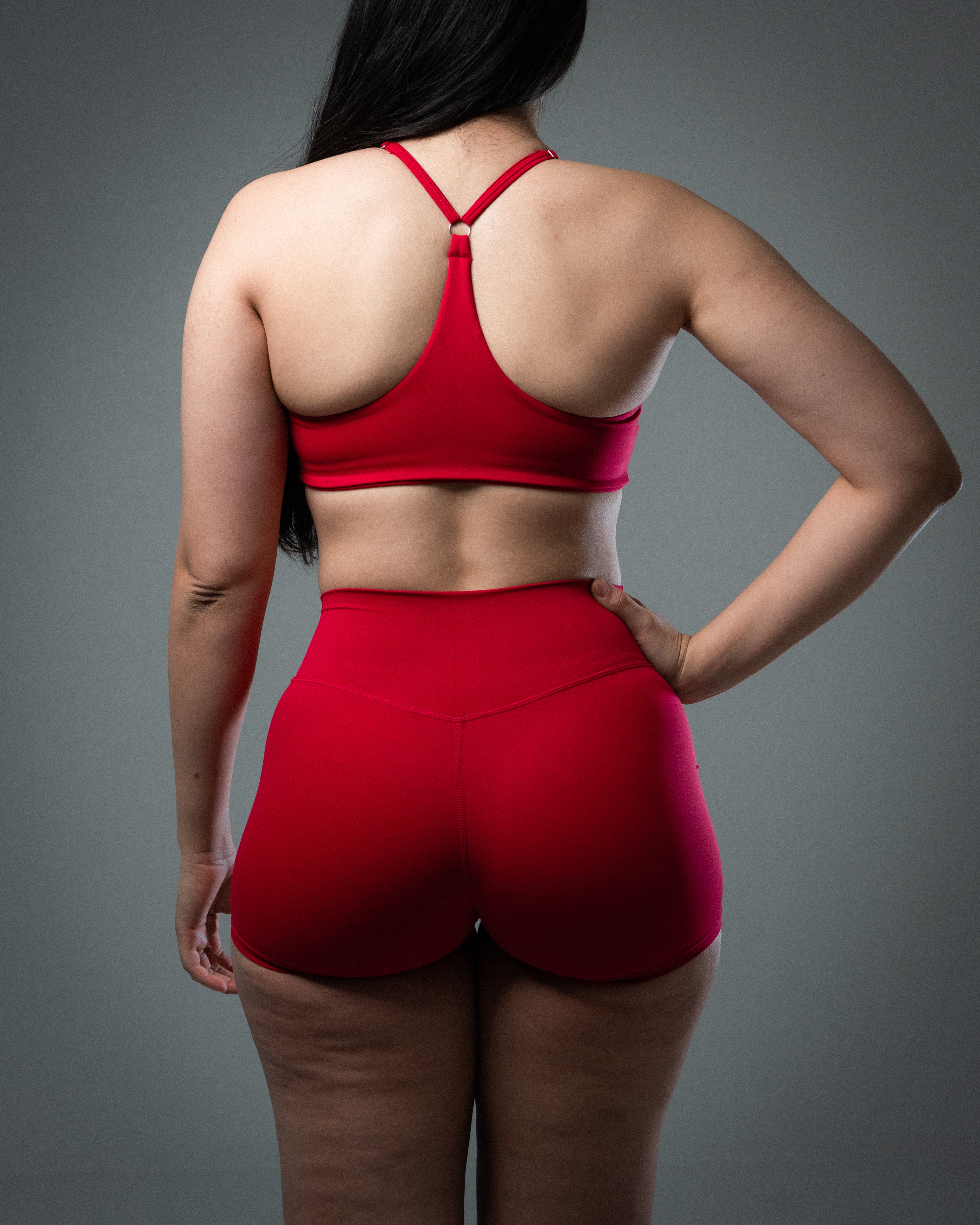 Initium Form Sports Bra