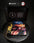 [Limited Edition] 'Demon Slayer' Box Bundle