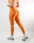 Eden Leggings