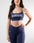 Eden Sports Bra