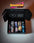 [Limited Edition] 'Naruto' Box Bundle