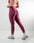 Eden Leggings