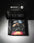 [Limited Edition] 'Fantastic Four' Box Bundle