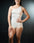 AURA Performance Bodysuit