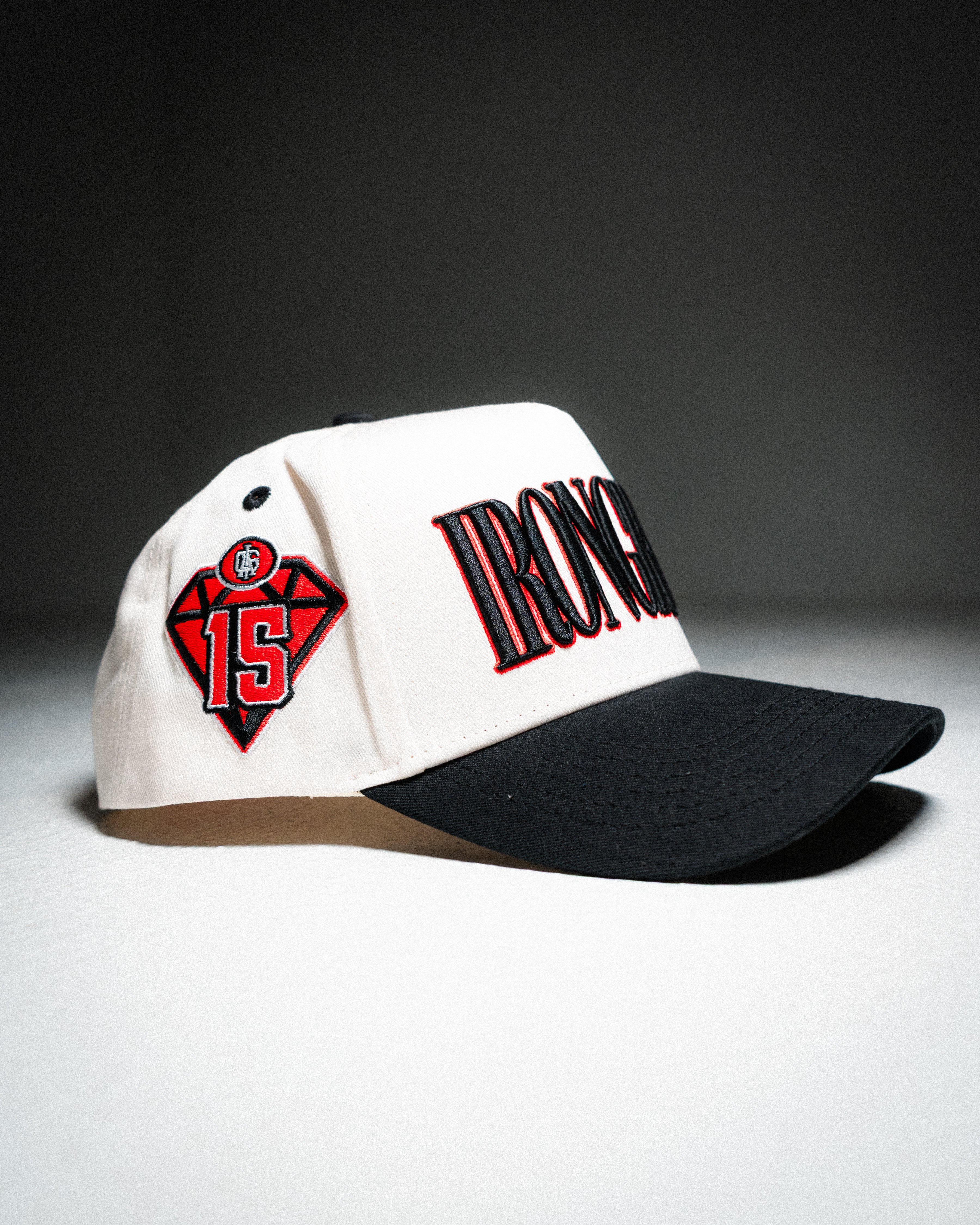 Windy City Trucker Hat