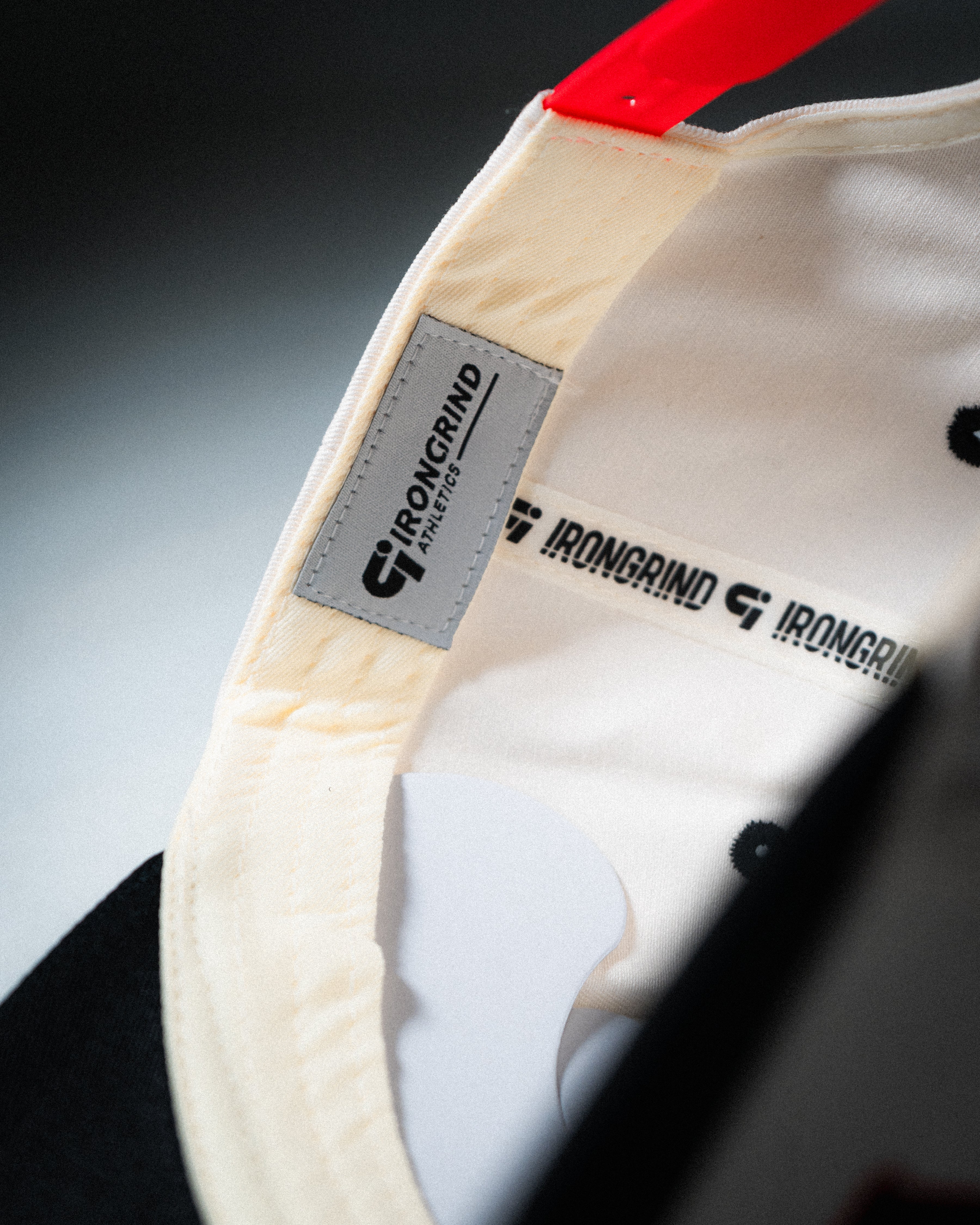 Windy City Trucker Hat