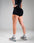 Nüa ‘Apex' Shorts