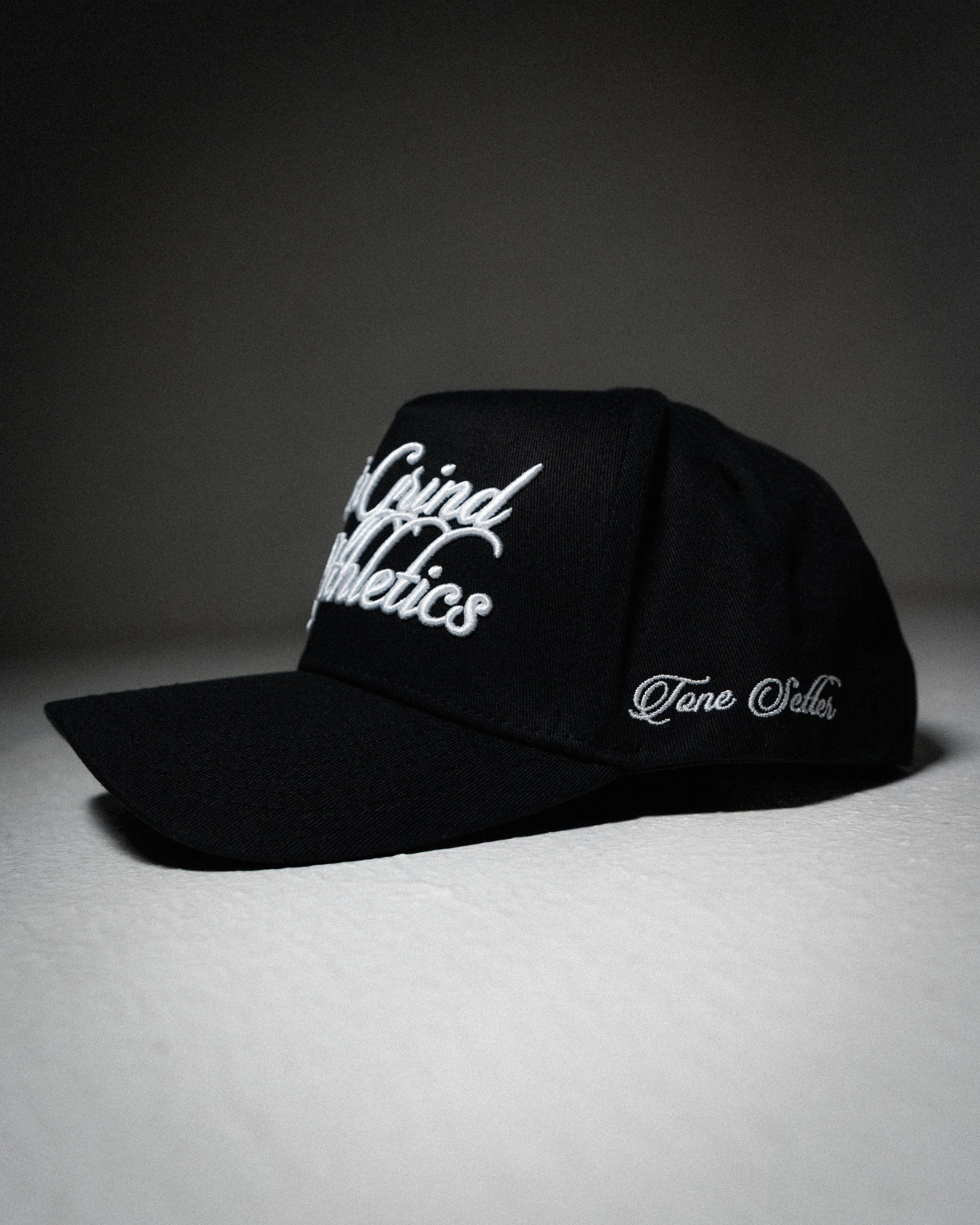 Founders Trucker Hat