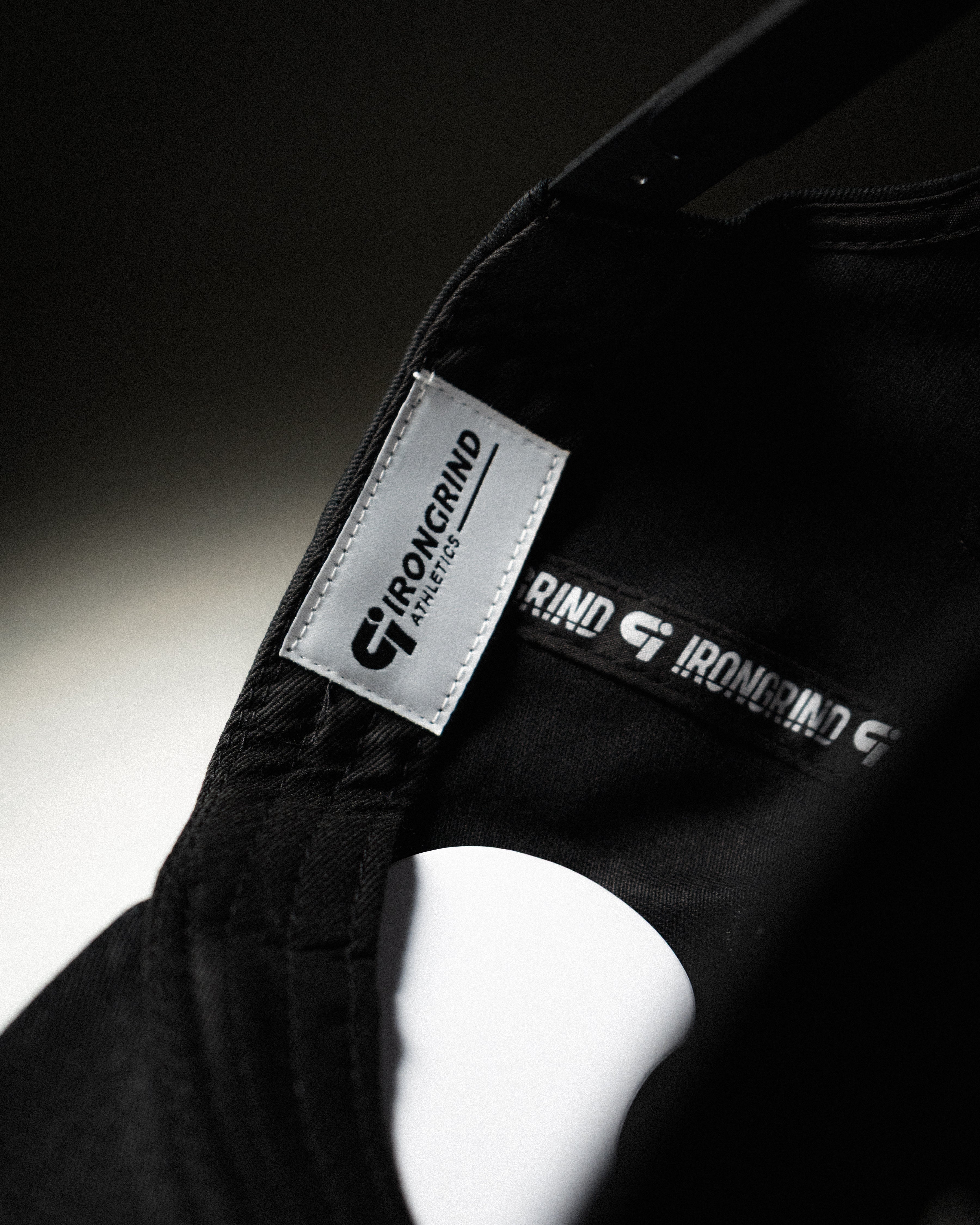 Founders Trucker Hat