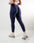 Eden Leggings