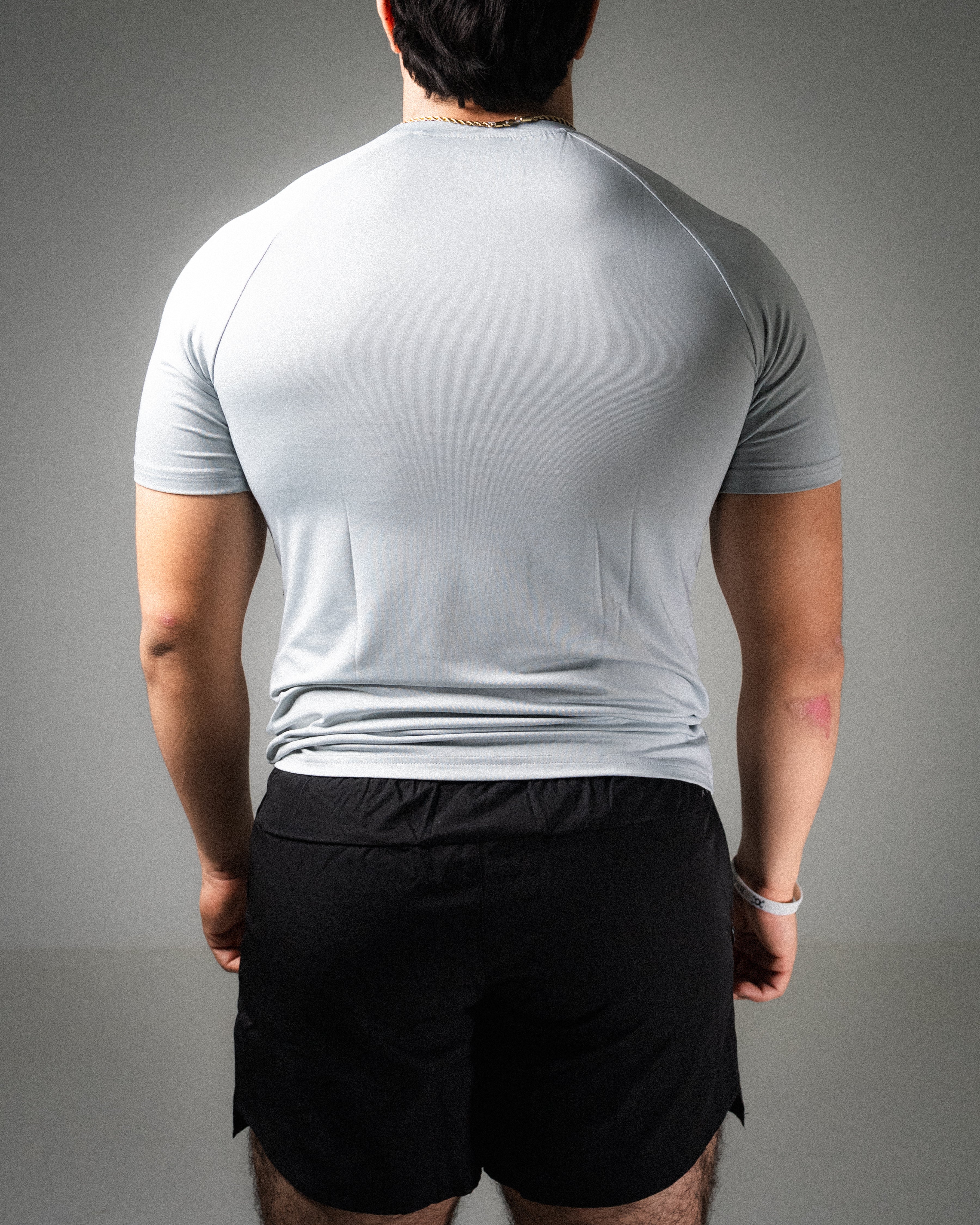 Apex Compression T-Shirt