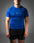 Apex Compression T-Shirt