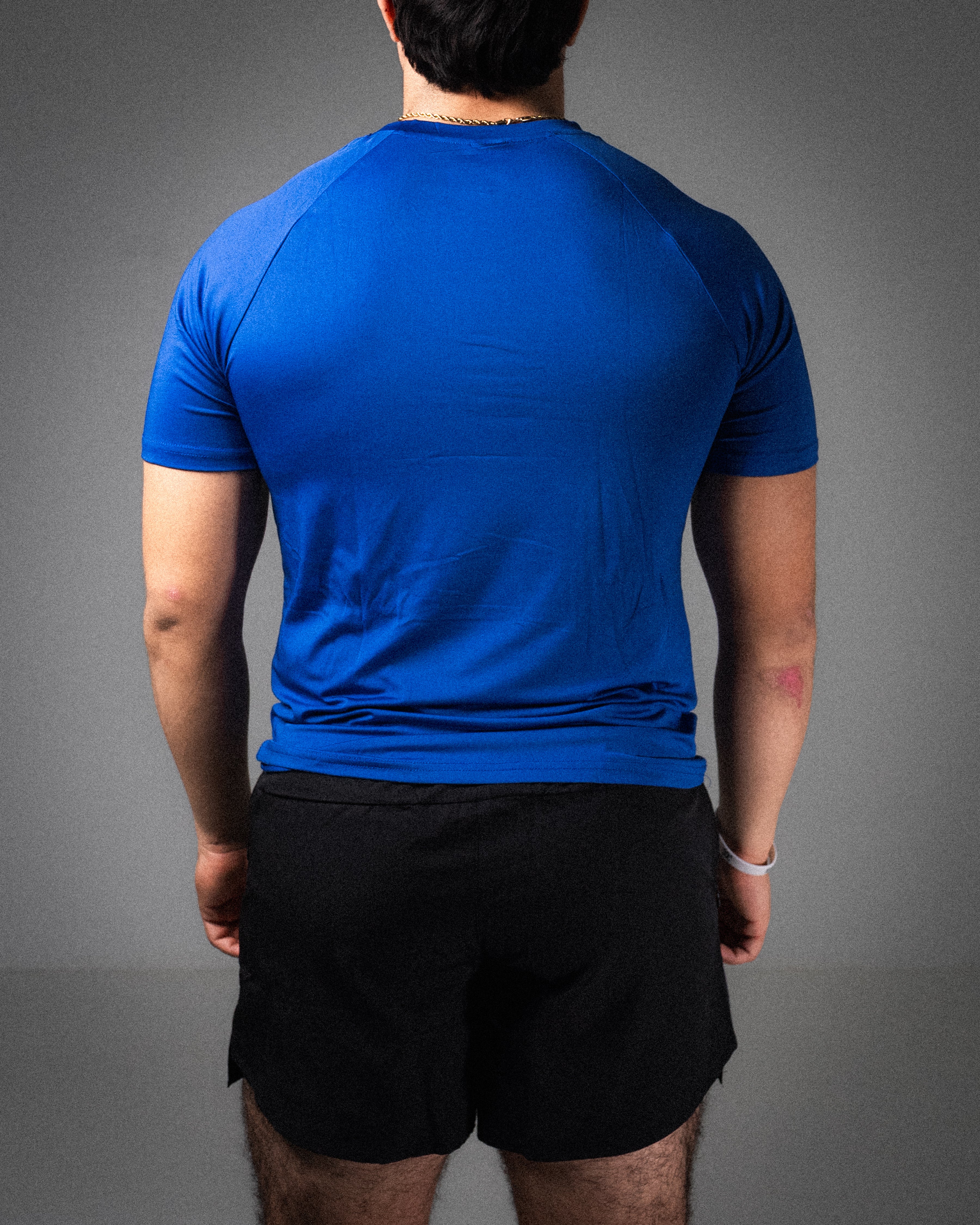 Apex Compression T-Shirt