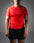 Apex Compression T-Shirt