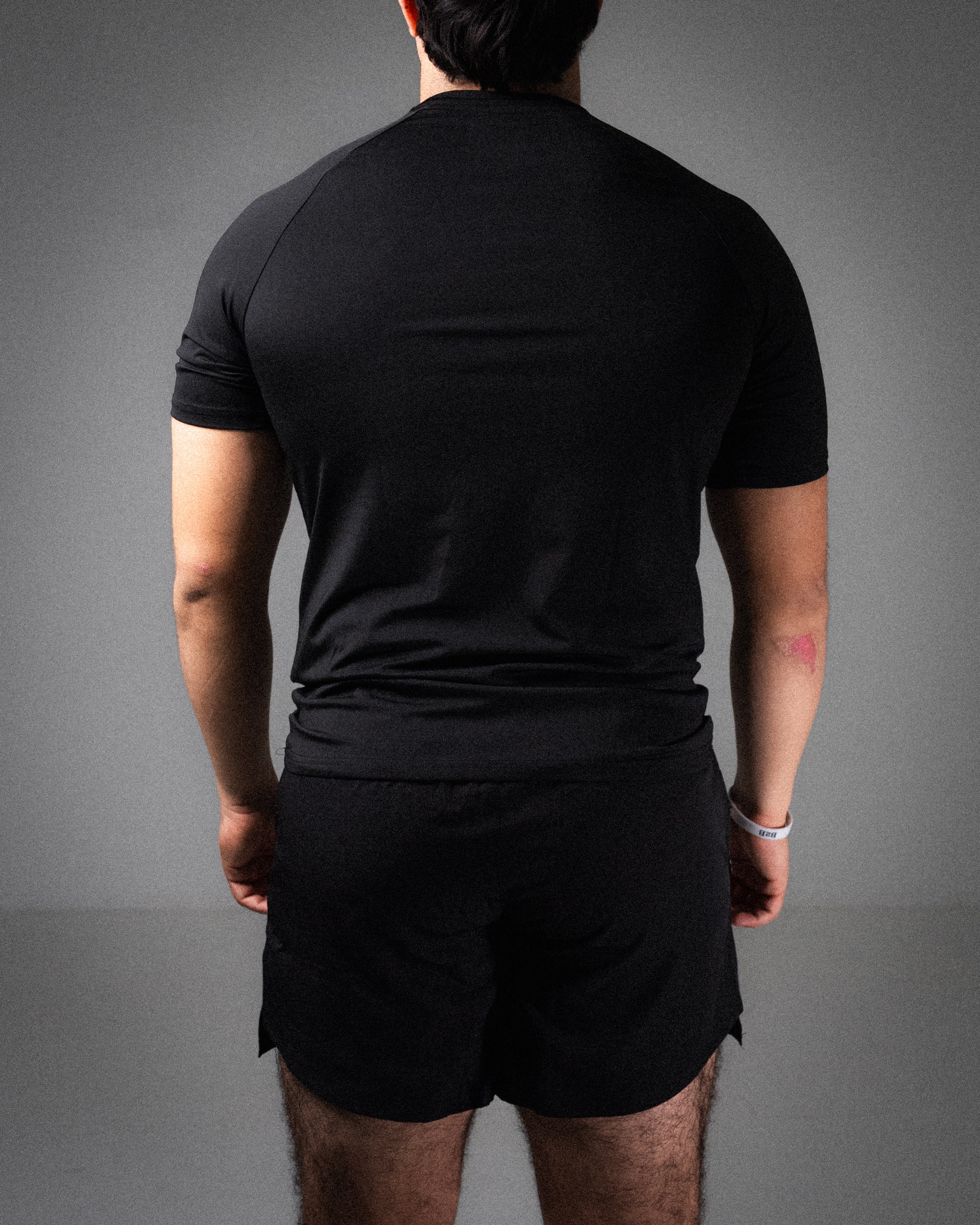 Apex Compression T-Shirt