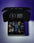 [Limited Edition] 'TMNT' Box Bundle