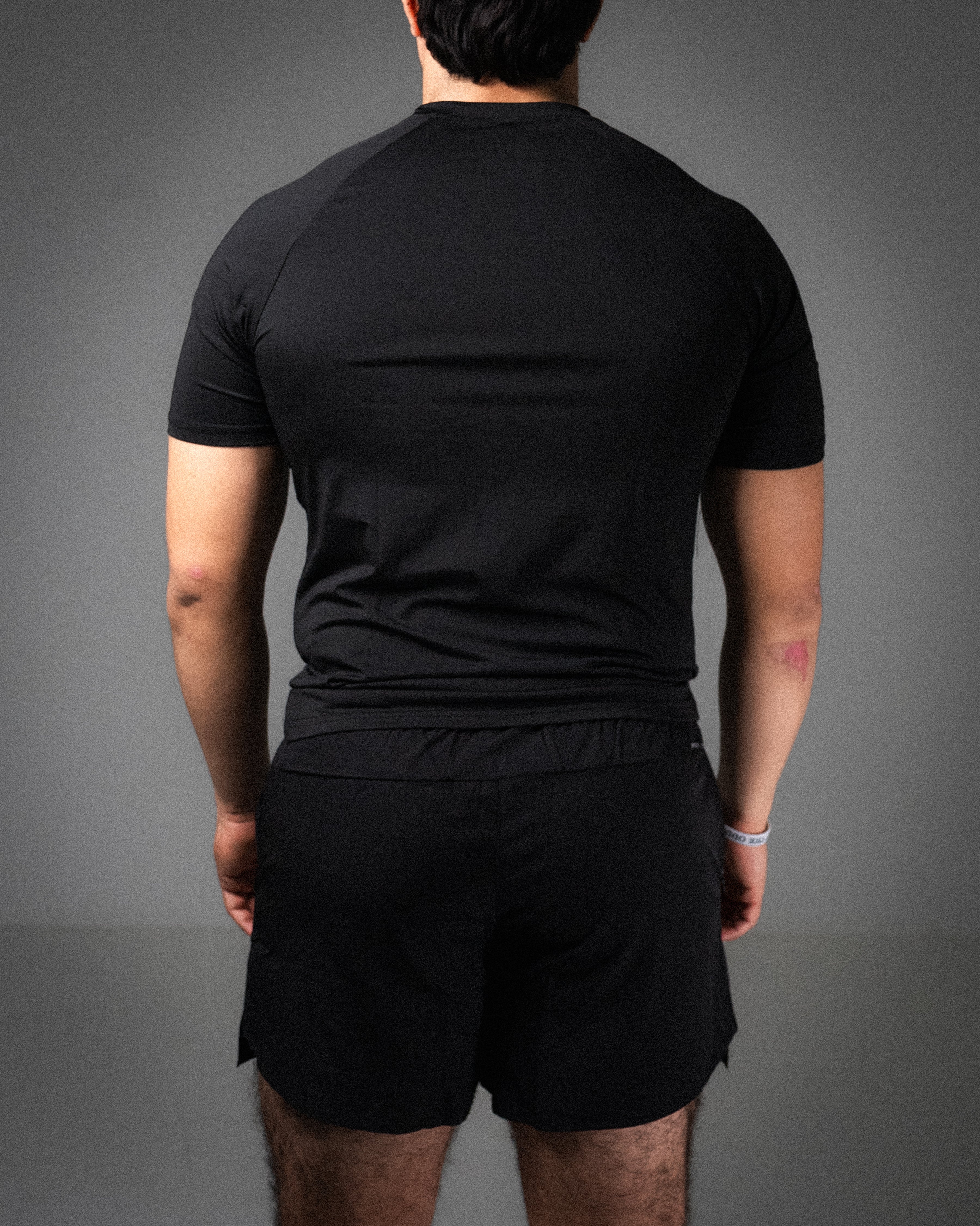 Apex Compression T-Shirt