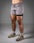 Apex Training Shorts