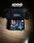 [Limited Edition] 'Fighter' Box Bundle