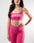 Eden Sports Bra