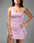 Nüa Vela Top