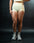 AURA Rally Shorts
