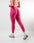 Eden Leggings