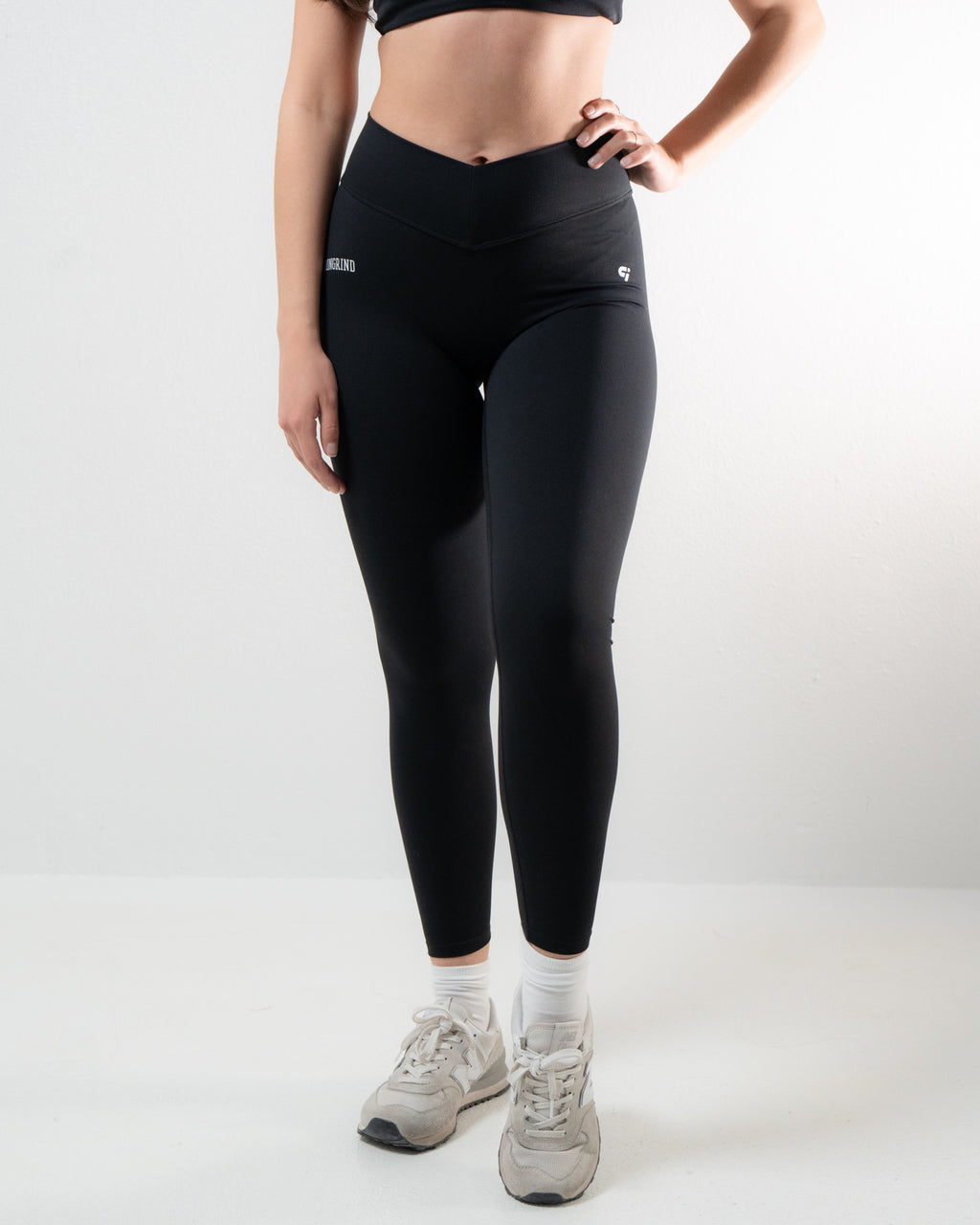 Eden Leggings